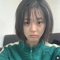 Kim Young Mi