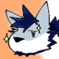 Ryoru