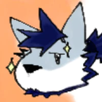 Ryoru