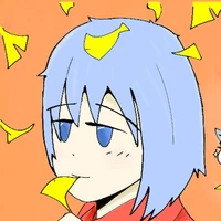 Naoriya