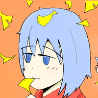 Naoriya