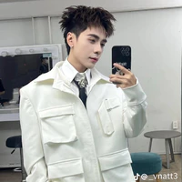 Quang hùng master d
