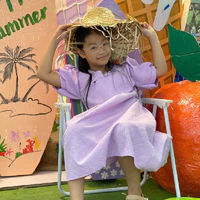 na đẹp gái 