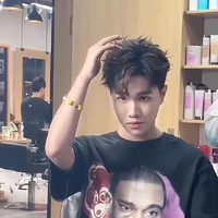 Hoàng Đức Duy(cap)