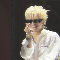 Nguyễn Quang Anh(rhy)