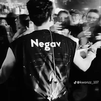 negav