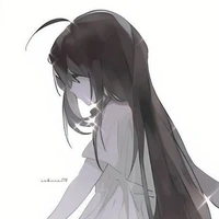 Riomi/ HT98087