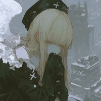 Aine West