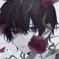 Isagi Yoichi