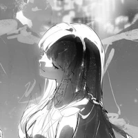 Karame Yukio