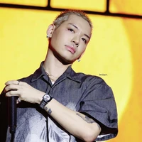 Lê Thượng Long