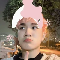 HOÀNG ĐỨC DUY