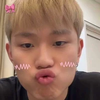 TRẦN ĐĂNG DƯƠNG