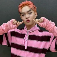 NGUYỄN THANH PHÁP