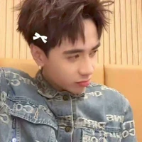 LÊ QUANG HÙNG