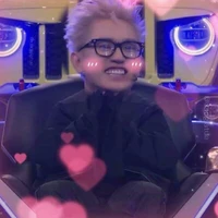 TRẦN THIỆN THANH BẢO