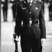 Diệp Châu