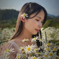 cô Giang