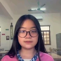 Bảo Linh
