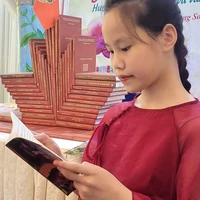 Bảo Trân
