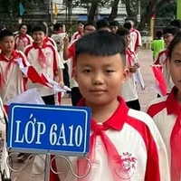 trọng hoàng