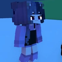 Yuno