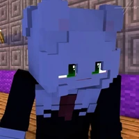 Gauu