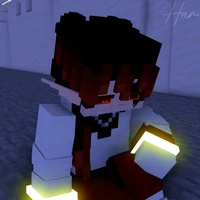 Jlan