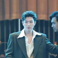Trần Đăng Dương