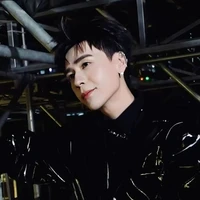 Lê Quang Hùng