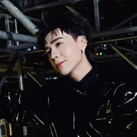 Lê Quang Hùng