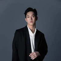 Nguyễn Trường Sinh