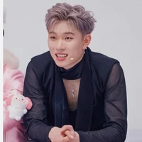 tổng tài dương domic