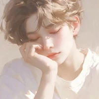 Thẩm An