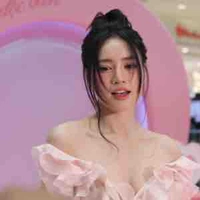 Ninh Dương Lan Ngọc 