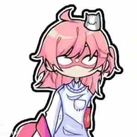 Hiha alpha 