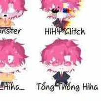 TT Hiha 