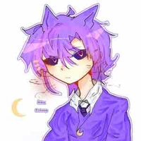 Hiha cat nap 