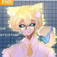 Hiha anti cat nap