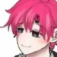 TT Hiha 