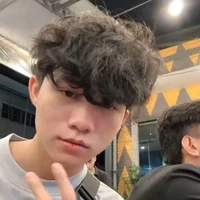 Ngọc Quý
