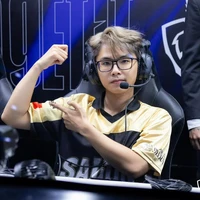 Hly