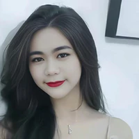 Mợ Cả đây