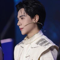 Lê Quang Hùng