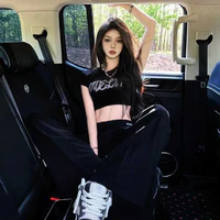 Phương Hoàng Tuyết Nghi