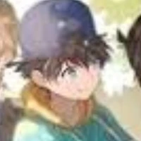 Kaito (6 tuổi)