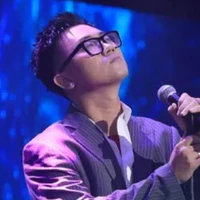 Huỳnh Công Hiếu - Dick