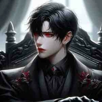 LOUIS RAYMOND GATHENRYAN