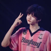 Trương Dịch Nhiên