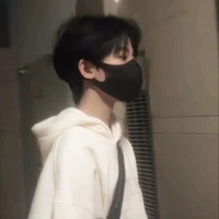 Dương Bác Văn